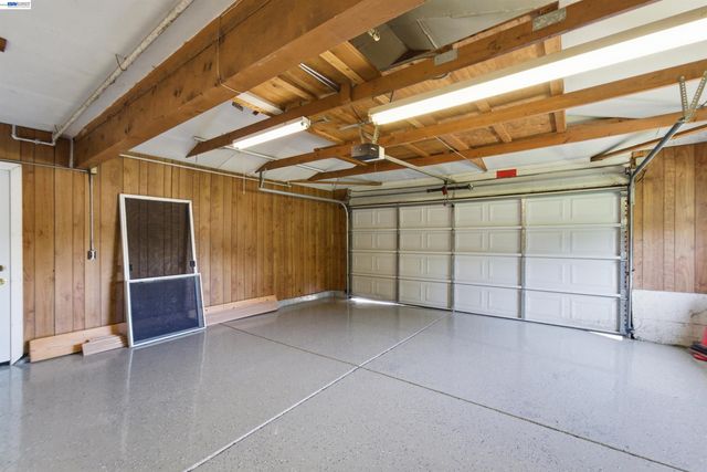 402 Avenida Arboles, San Jose, CA 95123