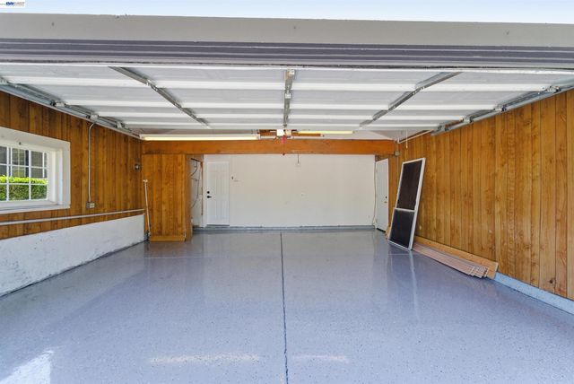 402 Avenida Arboles, San Jose, CA 95123