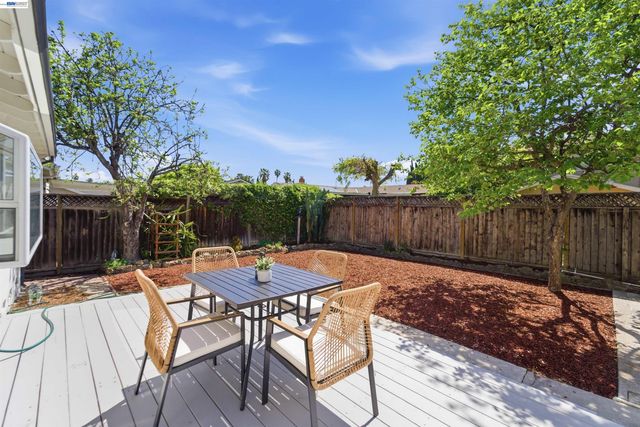 402 Avenida Arboles, San Jose, CA 95123