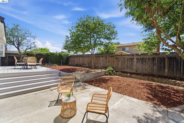 402 Avenida Arboles, San Jose, CA 95123