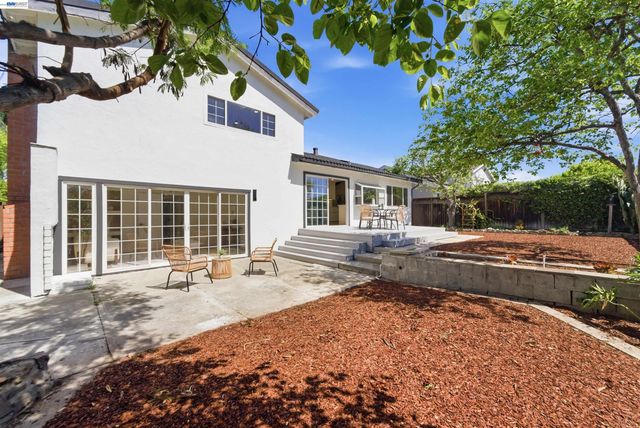 402 Avenida Arboles, San Jose, CA 95123