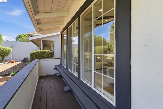 402 Avenida Arboles, San Jose, CA 95123