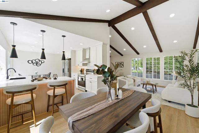 402 Avenida Arboles, San Jose, CA 95123