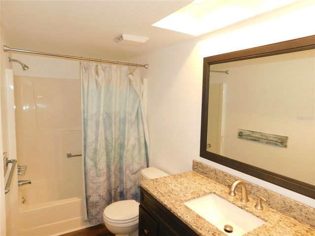 2561 FOREST RUN COURT, Clearwater, FL 33761