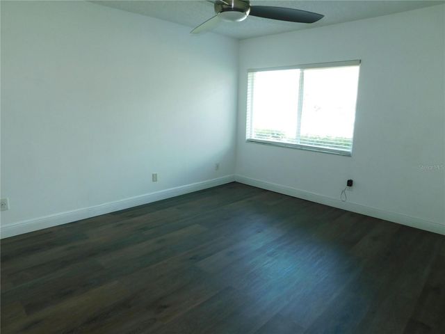2561 FOREST RUN COURT, Clearwater, FL 33761