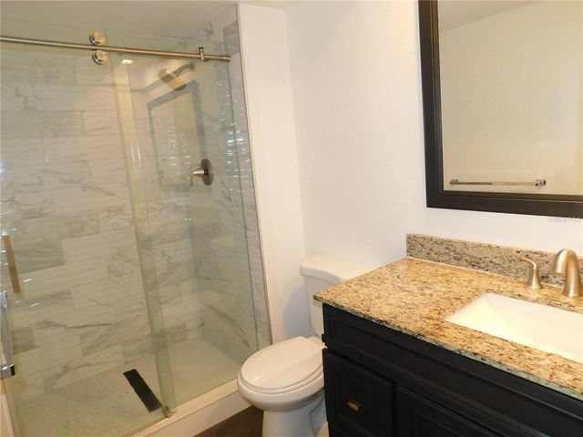 2561 FOREST RUN COURT, Clearwater, FL 33761