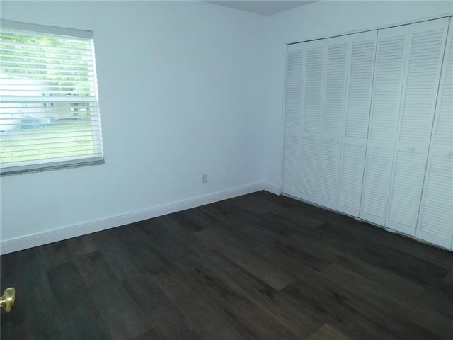 2561 FOREST RUN COURT, Clearwater, FL 33761