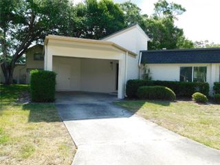 2561 FOREST RUN COURT, Clearwater, FL 33761