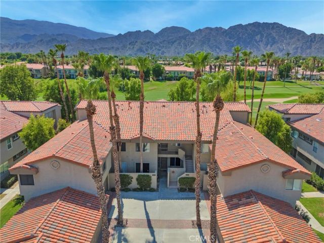 55353 Winged Foot, La Quinta, CA 92253