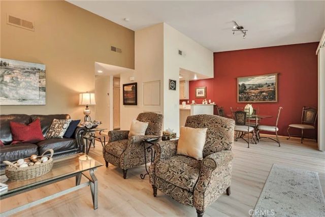 55353 Winged Foot, La Quinta, CA 92253