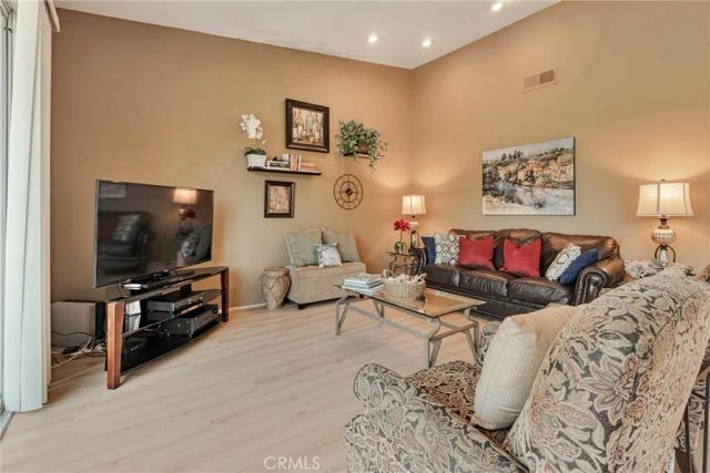 55353 Winged Foot, La Quinta, CA 92253