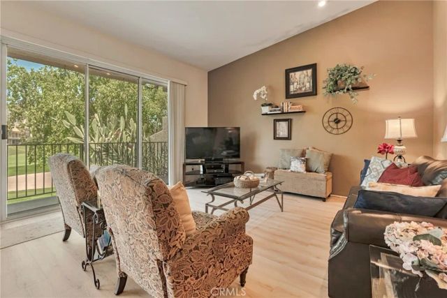 55353 Winged Foot, La Quinta, CA 92253