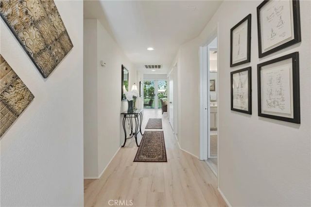 55353 Winged Foot, La Quinta, CA 92253