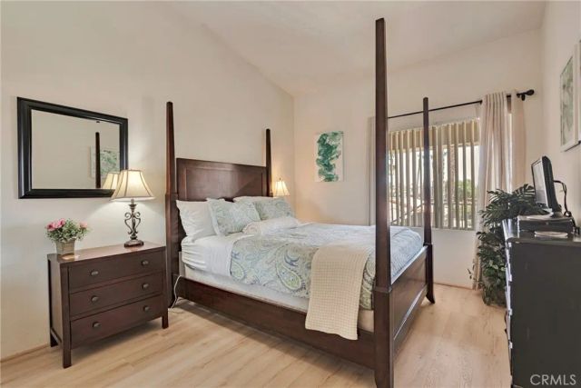 55353 Winged Foot, La Quinta, CA 92253