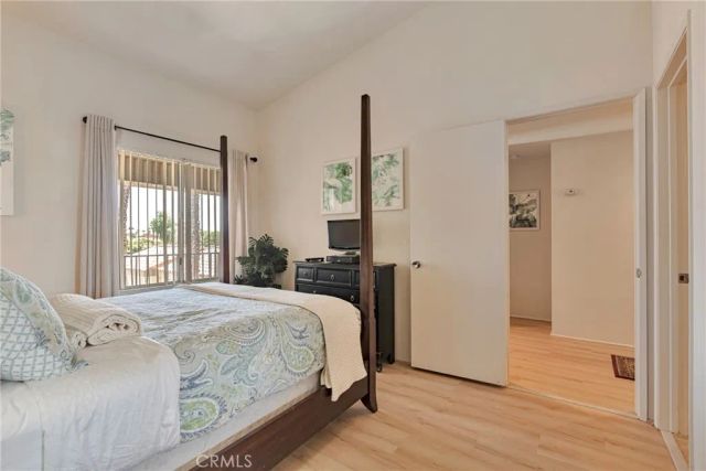 55353 Winged Foot, La Quinta, CA 92253