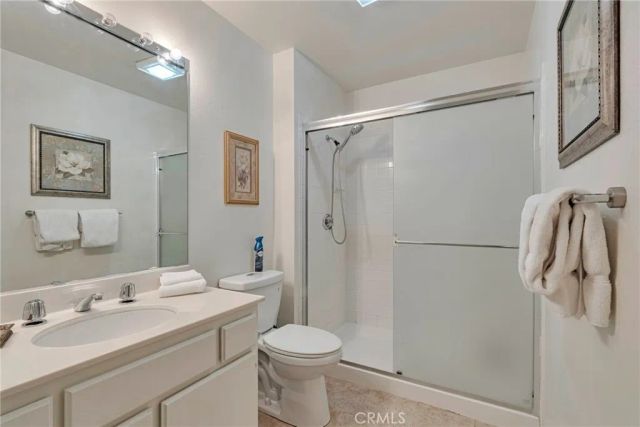 55353 Winged Foot, La Quinta, CA 92253