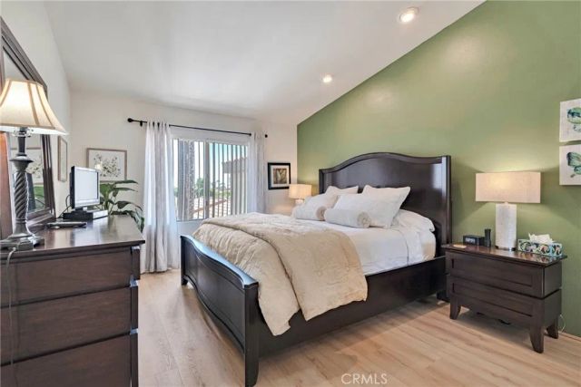 55353 Winged Foot, La Quinta, CA 92253