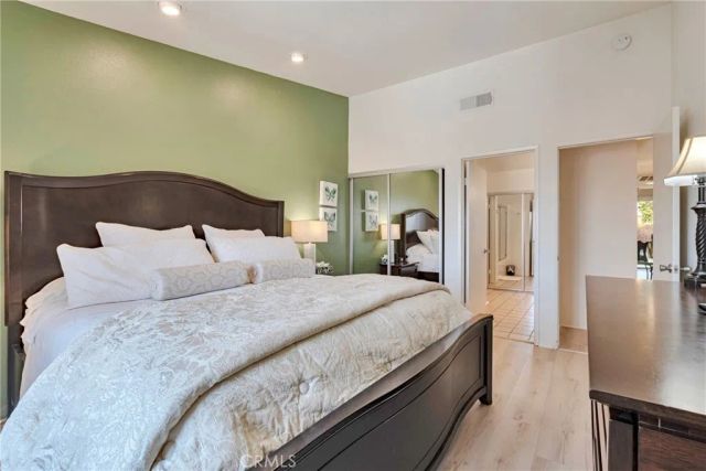 55353 Winged Foot, La Quinta, CA 92253