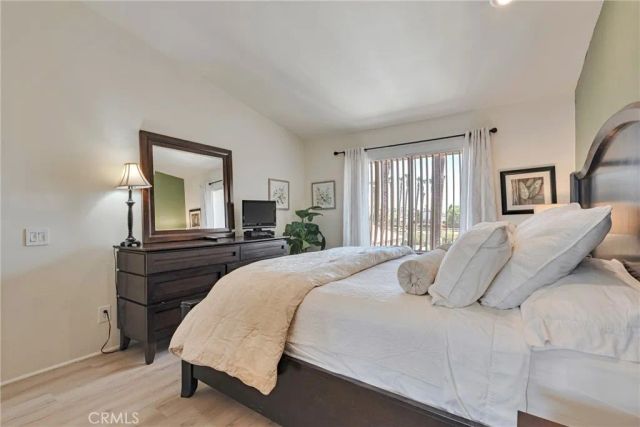 55353 Winged Foot, La Quinta, CA 92253