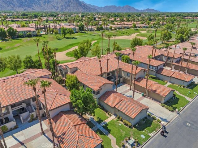 55353 Winged Foot, La Quinta, CA 92253