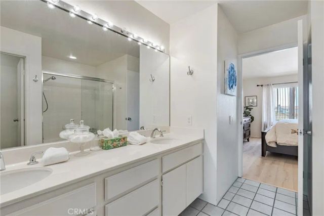 55353 Winged Foot, La Quinta, CA 92253