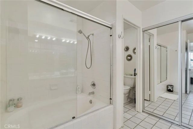 55353 Winged Foot, La Quinta, CA 92253