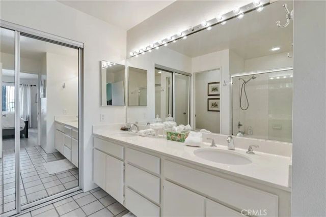 55353 Winged Foot, La Quinta, CA 92253