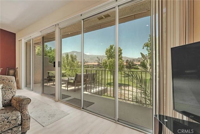 55353 Winged Foot, La Quinta, CA 92253