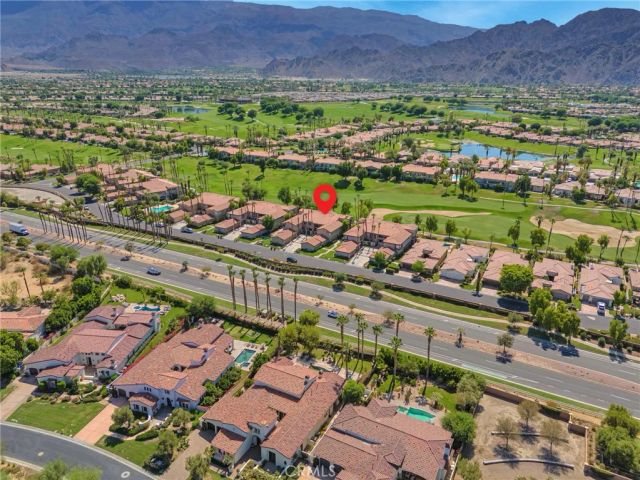 55353 Winged Foot, La Quinta, CA 92253
