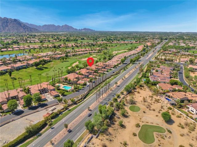 55353 Winged Foot, La Quinta, CA 92253