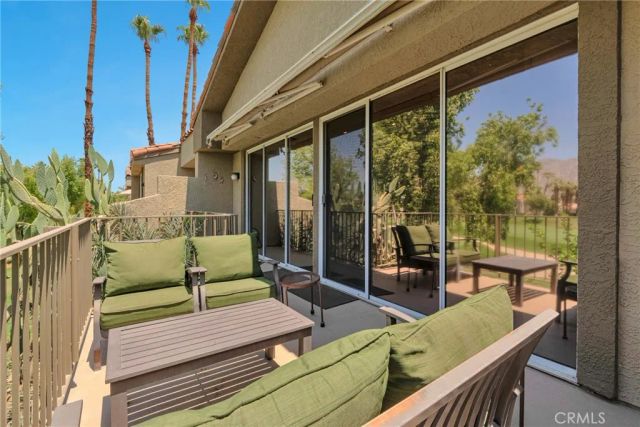55353 Winged Foot, La Quinta, CA 92253