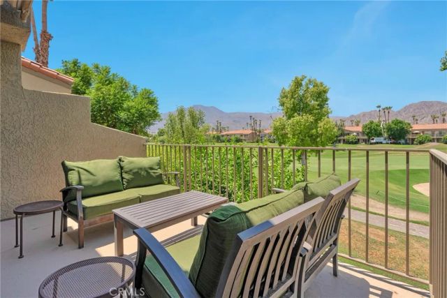 55353 Winged Foot, La Quinta, CA 92253
