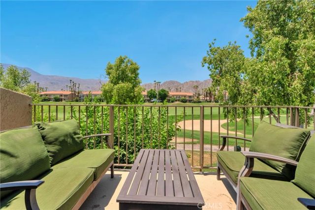 55353 Winged Foot, La Quinta, CA 92253