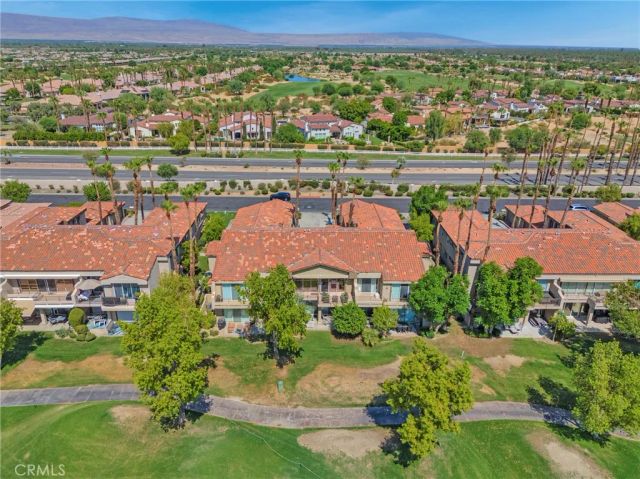 55353 Winged Foot, La Quinta, CA 92253