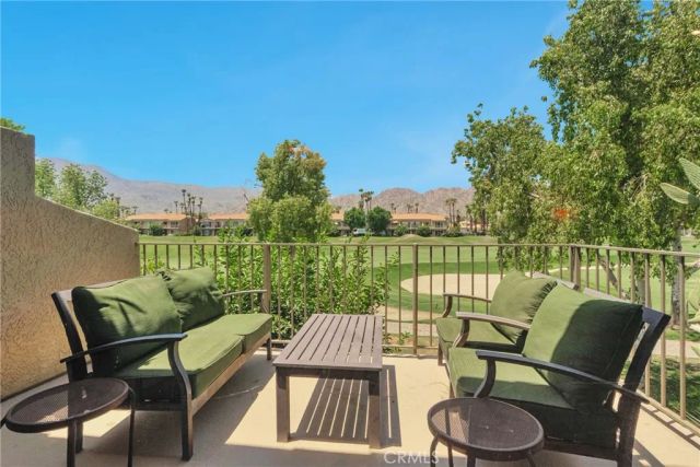 55353 Winged Foot, La Quinta, CA 92253