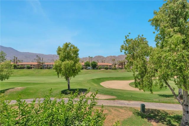 55353 Winged Foot, La Quinta, CA 92253