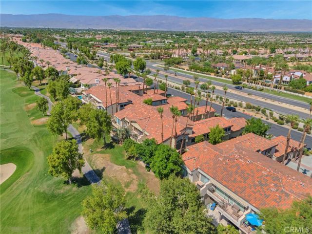 55353 Winged Foot, La Quinta, CA 92253