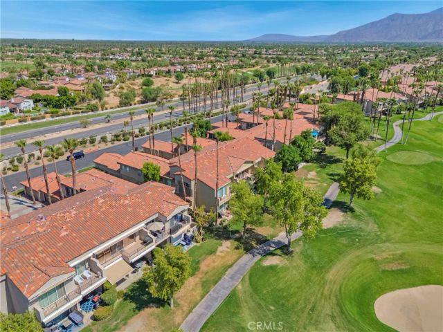 55353 Winged Foot, La Quinta, CA 92253