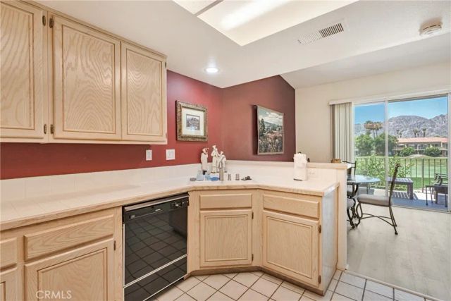 55353 Winged Foot, La Quinta, CA 92253