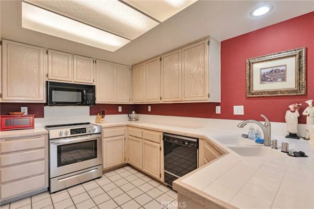 55353 Winged Foot, La Quinta, CA 92253
