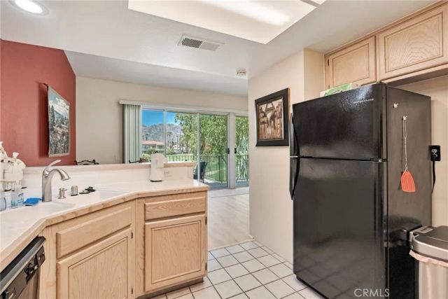 55353 Winged Foot, La Quinta, CA 92253