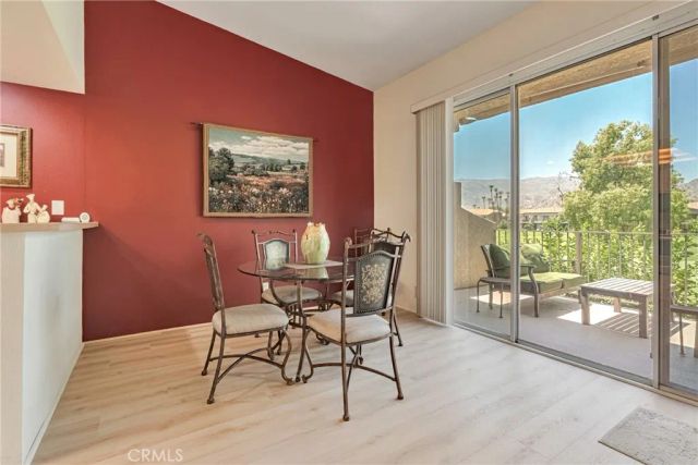 55353 Winged Foot, La Quinta, CA 92253