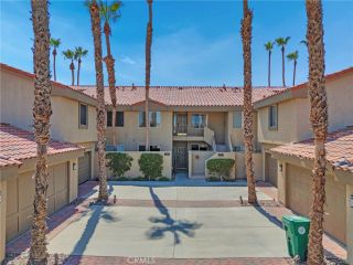 55353 Winged Foot, La Quinta, CA 92253