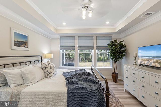 32437 NORMAN LN, Frankford, DE 19945