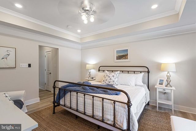 32437 NORMAN LN, Frankford, DE 19945