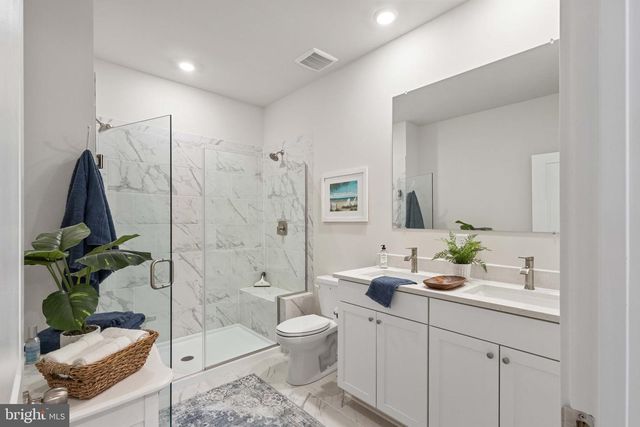 32437 NORMAN LN, Frankford, DE 19945