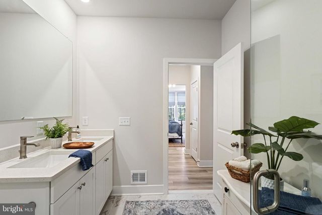 32437 NORMAN LN, Frankford, DE 19945