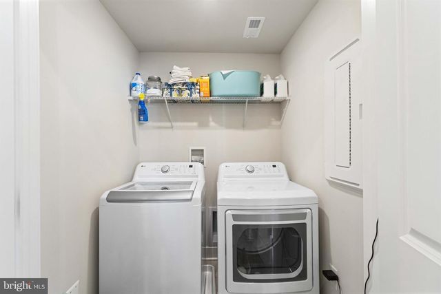 32437 NORMAN LN, Frankford, DE 19945