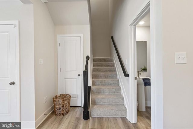 32437 NORMAN LN, Frankford, DE 19945