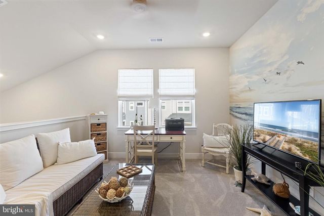 32437 NORMAN LN, Frankford, DE 19945